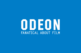Odeon Cinema Swansea