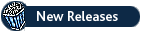 New Releases